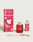Maison Berger Paris Set Rezerve pentru Parfum d...