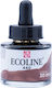 Royal Talens Watercolour Sepia Deep 30ml
