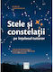 Stele Si Constelatii Pe Intelesul Tuturor - Klaus M. Schittenhelm