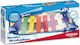 Bontempi Xilofon