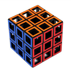 Recent Toys Κύβος Ταχύτητας 3x3