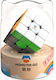 Gancube Μαγνητικός Κύβος Ταχύτητας 3x3