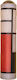 Londji Kaleidoskop (Verschiedene Designs/Sortiment von Designs) 1St