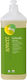 Ecological Liquid Soap Stain Removal Bovine Bile 1l Sonett