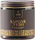 African Black Soap Eucalyptus 250ml Isha