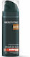 Gerovital Herren Energie Schaumbad 200 Ml