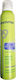 Gerovital Schaumbad Ceramide 200 Ml