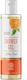 Gel De Duș Cu Citronella Citrus Fresh Organic 200ml Wooden Spoon