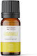 Bio Ätherisches Öl Kamille 5ml Wooden Spoon