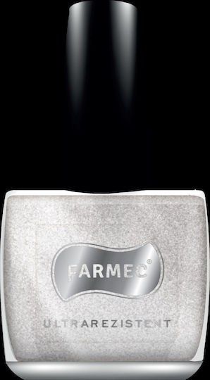 Oja Ultra Rezistentă 65m Farmec 11 Ml