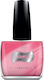 Nagellack 5 Farmec Ultra Resistenz 11 Ml