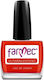 Nail Polish 67 Farmec Ultra Resistant 11 Ml