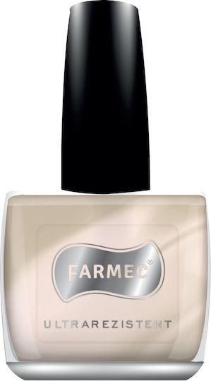 Oja 303 Farmec Ultra Rezistentă 11 Ml