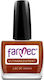 Nagellack Nr. 80 11 ml Farmec