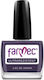 Nagellack Nr.81 11 Farmec