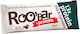 RooBar Блокче с 20% Протеин & Вкус Coconut 60гр