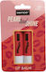 Sence Lippen Balsam Pearl And Shine