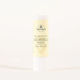 Trio Verde Lippenbalsam Trio Verde 5g