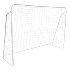 Ecotoys Goal Posts