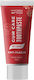 Fluoridfrei Zahnpasta Kaugummipflege Natürliche 75ml Wooden Spoon