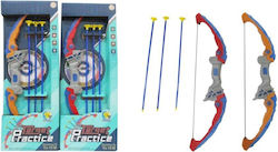 Zita Toys Kinderbogen (Verschiedene Designs/Sortiment von Designs) 1St Zita Toys Kinderbogen (Verschiedene Designs/Sortiment von Designs) 1St