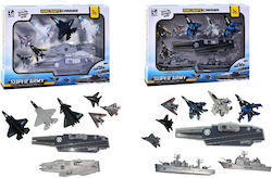 Zita Toys Avionaș pentru 3+ ani+ Ani (Diverse modele) 1 buc Zita Toys Avionaș pentru 3+ ani+ Ani (Diverse modele) 1 buc