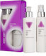 Seventeen Pink Juicy Σετ Περιποίησης για Ενυδάτωση & Λάμψη 2τμχ