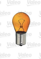 Valeo Bulb Indicator Valeo Bulb Indicator