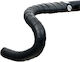 Fahrradlenkerbänder Beegrip Schwarze