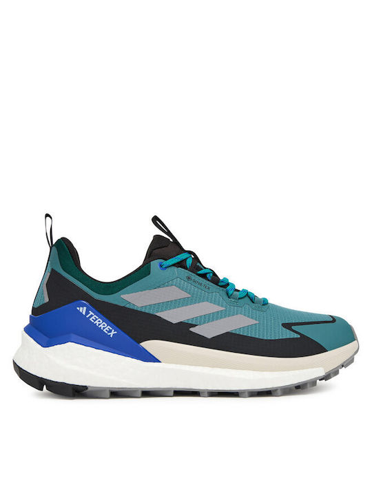 adidas gazelle silver green womens adidas Men's Terrex Cmtk Shoe - 8.5