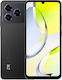 ZTE Blade A76 Dual SIM (4GB/128GB) Black