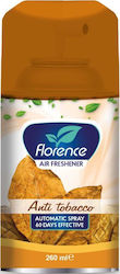 Florence Spray 260ml