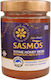 Melios Miere 450gr 1buc