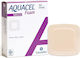 Convatec Impermeabil Plasturi Autoadezivi Aquacel 1buc