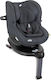 Joie i-Spin 360 Детско Столче за Кола i-Размер с Isofix Moonlight