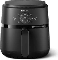 Philips 4.2lt Black NA229/00 Philips 4.2lt Black NA229/00