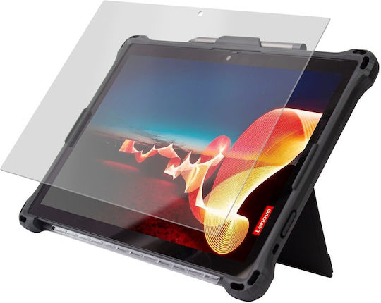 Mobilis Anti-shock Ik06 Screen Protector (ThinkPad X12)