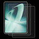 0.3mm Tempered Glass (OnePlus Pad)