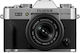 Fujifilm X-T30 III Mirrorless Cameră Kit (XC 13...