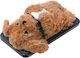 Laut MagSafe Suport Carduri Magmoji Ginger Dog