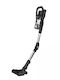 Aiwa Electric Stick Vacuum 550W Gray 1360222