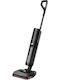 Dreame Rechargeable Stick Vacuum 21.6V Black 2096833