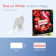 Niimbot Self-Adhesive Label Rolls for Label Pri...