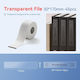 Niimbot Self-Adhesive Label Rolls for Label Pri...