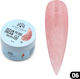 Global Fashion Builder Gel Νυχιών 06 15gr