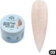 Global Fashion Builder Nail Gel 03 15gr