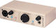 Arturia MiniFuse 1