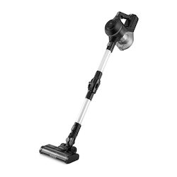 Ufesa Wiederaufladbar Stick Schwarz
