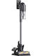 Dreame Rechargeable 2 in 1 Stick & Handheld Vacuum Black VRV57F