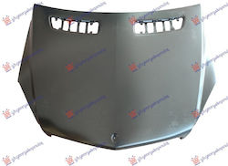 Prasco Kofferraum-Schock Für Mercedes R Klasse W251 06-10 1 Stück Prasco Kofferraum-Schock Für Mercedes R Klasse W251 06-10 1 Stück